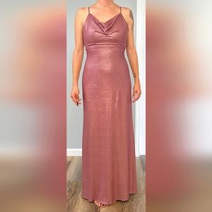 Womes Dress